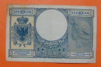 foto moneta