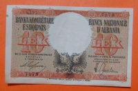foto moneta