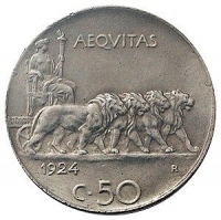 foto moneta