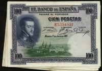 foto moneta