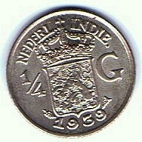 foto moneta