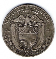 foto moneta