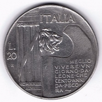 foto moneta