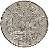 foto moneta
