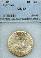 foto moneta