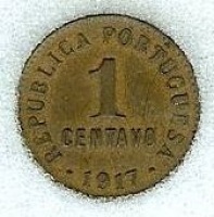 foto moneta