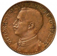 foto moneta
