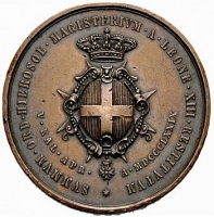 foto moneta