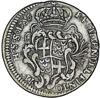 foto moneta
