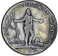 foto moneta
