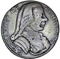 foto moneta