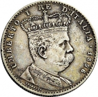 foto moneta