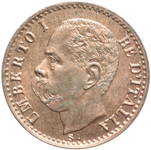 featured auction cover