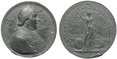 foto moneta