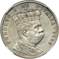 foto moneta