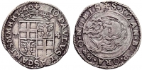 foto moneta