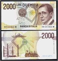 foto moneta