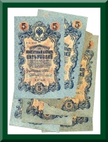 foto moneta