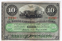 foto moneta
