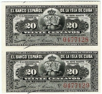 foto moneta