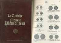 foto moneta