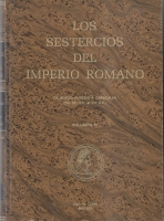foto moneta