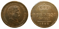 foto moneta