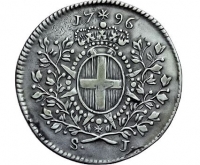 foto moneta