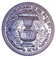 foto moneta