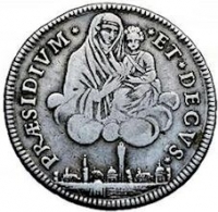 foto moneta