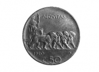 foto moneta