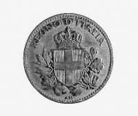 foto moneta
