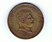 foto moneta