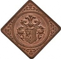 foto moneta