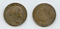 foto moneta