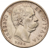 foto moneta