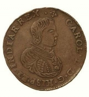 foto moneta