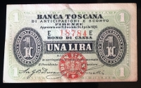 foto moneta