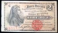 foto moneta