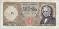 foto moneta
