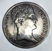 foto moneta