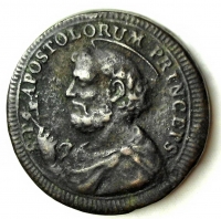 foto moneta