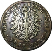 foto moneta