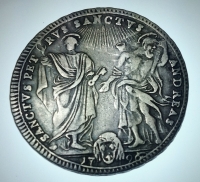 foto moneta