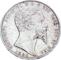 foto moneta