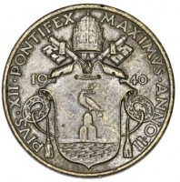 foto moneta