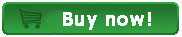 Buy now!