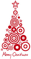Buon Natale!