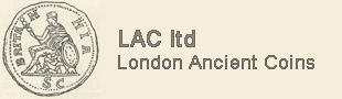 LAC Ltd.