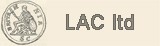 LAC Ltd.